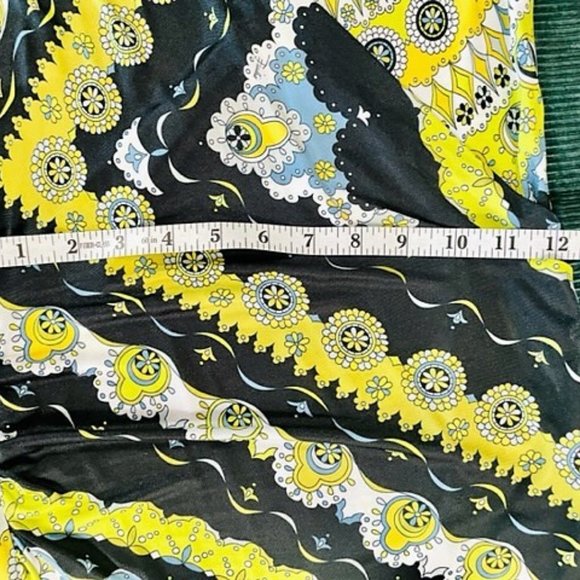 Emilio Pucci dress - Picture 7 of 9